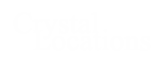 Crystal Locations